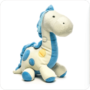 Adorable Adventures Dolls